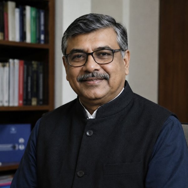 Gopal Haldar