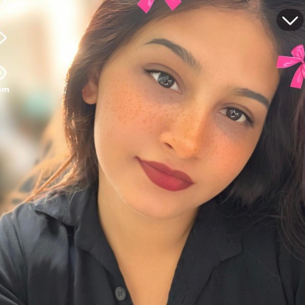 Manpreet Kalsi
