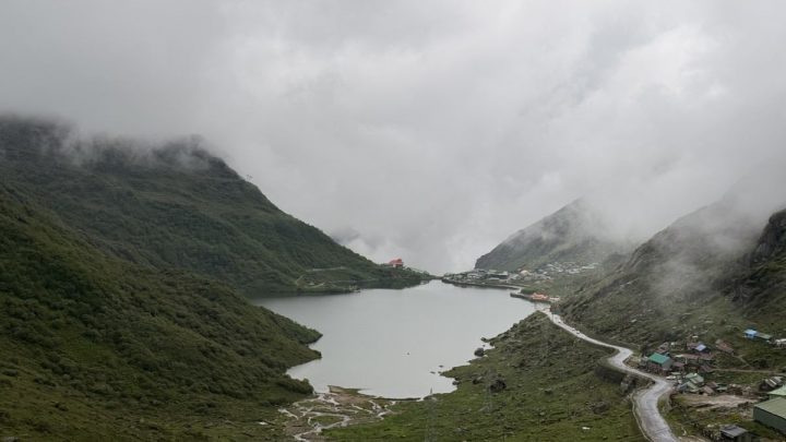Is Sikkim One of India’s Best Travel Destinations? My Family Experience
