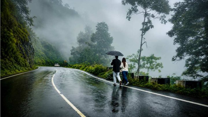 Is Sikkim One of the Top Tourist Destinations in India? An Honest Family Travel Opinion